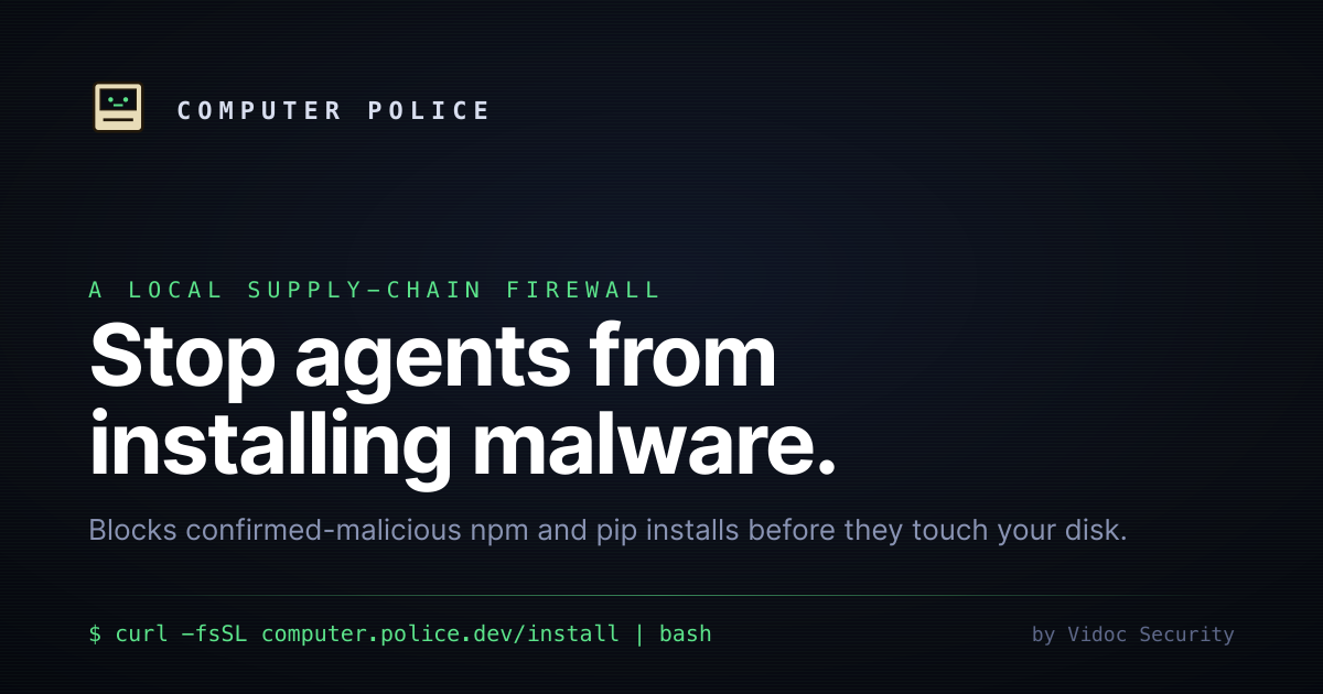 computer.police.dev image